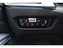 BMW 3-Serie Touring 330e M-Sprotpakket, HUD, Pano, Elektrische trekhaak, Memorystoelen, Laserlicht, Harman Kardon, Adaptief Cruise Ctonrok, DAB Grootlichtassistent, Shadowline, Innovatiepakket, etc.