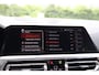 BMW 3-Serie Touring 330e M-Sprotpakket, HUD, Pano, Elektrische trekhaak, Memorystoelen, Laserlicht, Harman Kardon, Adaptief Cruise Ctonrok, DAB Grootlichtassistent, Shadowline, Innovatiepakket, etc.