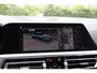 BMW 3-Serie Touring 330e M-Sprotpakket, HUD, Pano, Elektrische trekhaak, Memorystoelen, Laserlicht, Harman Kardon, Adaptief Cruise Ctonrok, DAB Grootlichtassistent, Shadowline, Innovatiepakket, etc.