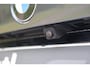 BMW 3-Serie Touring 330e M-Sprotpakket, HUD, Pano, Elektrische trekhaak, Memorystoelen, Laserlicht, Harman Kardon, Adaptief Cruise Ctonrok, DAB Grootlichtassistent, Shadowline, Innovatiepakket, etc.