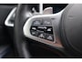 BMW 3-Serie Touring 330e M-Sprotpakket, HUD, Pano, Elektrische trekhaak, Memorystoelen, Laserlicht, Harman Kardon, Adaptief Cruise Ctonrok, DAB Grootlichtassistent, Shadowline, Innovatiepakket, etc.