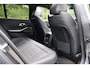 BMW 3-Serie Touring 330e M-Sprotpakket, HUD, Pano, Elektrische trekhaak, Memorystoelen, Laserlicht, Harman Kardon, Adaptief Cruise Ctonrok, DAB Grootlichtassistent, Shadowline, Innovatiepakket, etc.
