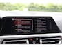 BMW 3-Serie Touring 330e M-Sprotpakket, HUD, Pano, Elektrische trekhaak, Memorystoelen, Laserlicht, Harman Kardon, Adaptief Cruise Ctonrok, DAB Grootlichtassistent, Shadowline, Innovatiepakket, etc.