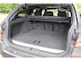 BMW 3-Serie Touring 330e M-Sprotpakket, HUD, Pano, Elektrische trekhaak, Memorystoelen, Laserlicht, Harman Kardon, Adaptief Cruise Ctonrok, DAB Grootlichtassistent, Shadowline, Innovatiepakket, etc.