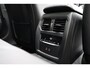 BMW 3-Serie Touring 330e M-Sprotpakket, HUD, Pano, Elektrische trekhaak, Memorystoelen, Laserlicht, Harman Kardon, Adaptief Cruise Ctonrok, DAB Grootlichtassistent, Shadowline, Innovatiepakket, etc.