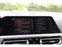 BMW 3-Serie Touring 330e M-Sprotpakket, HUD, Pano, Elektrische trekhaak, Memorystoelen, Laserlicht, Harman Kardon, Adaptief Cruise Ctonrok, DAB Grootlichtassistent, Shadowline, Innovatiepakket, etc.