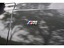 BMW 3-Serie Touring 330e M-Sprotpakket, HUD, Pano, Elektrische trekhaak, Memorystoelen, Laserlicht, Harman Kardon, Adaptief Cruise Ctonrok, DAB Grootlichtassistent, Shadowline, Innovatiepakket, etc.