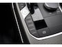 BMW 3-Serie Touring 330e M-Sprotpakket, HUD, Pano, Elektrische trekhaak, Memorystoelen, Laserlicht, Harman Kardon, Adaptief Cruise Ctonrok, DAB Grootlichtassistent, Shadowline, Innovatiepakket, etc.