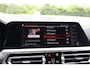 BMW 3-Serie Touring 330e M-Sprotpakket, HUD, Pano, Elektrische trekhaak, Memorystoelen, Laserlicht, Harman Kardon, Adaptief Cruise Ctonrok, DAB Grootlichtassistent, Shadowline, Innovatiepakket, etc.