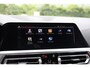 BMW 3-Serie Touring 330e M-Sprotpakket, HUD, Pano, Elektrische trekhaak, Memorystoelen, Laserlicht, Harman Kardon, Adaptief Cruise Ctonrok, DAB Grootlichtassistent, Shadowline, Innovatiepakket, etc.