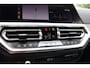 BMW 3-Serie Touring 330e M-Sprotpakket, HUD, Pano, Elektrische trekhaak, Memorystoelen, Laserlicht, Harman Kardon, Adaptief Cruise Ctonrok, DAB Grootlichtassistent, Shadowline, Innovatiepakket, etc.
