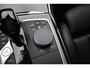 BMW 3-Serie Touring 330e M-Sprotpakket, HUD, Pano, Elektrische trekhaak, Memorystoelen, Laserlicht, Harman Kardon, Adaptief Cruise Ctonrok, DAB Grootlichtassistent, Shadowline, Innovatiepakket, etc.
