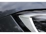 BMW 3-Serie Touring 330e M-Sprotpakket, HUD, Pano, Elektrische trekhaak, Memorystoelen, Laserlicht, Harman Kardon, Adaptief Cruise Ctonrok, DAB Grootlichtassistent, Shadowline, Innovatiepakket, etc.
