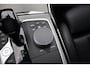 BMW 3-Serie Touring 330e M-Sprotpakket, HUD, Pano, Elektrische trekhaak, Memorystoelen, Laserlicht, Harman Kardon, Adaptief Cruise Ctonrok, DAB Grootlichtassistent, Shadowline, Innovatiepakket, etc.