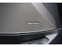 BMW 3-Serie Touring 330e M-Sprotpakket, HUD, Pano, Elektrische trekhaak, Memorystoelen, Laserlicht, Harman Kardon, Adaptief Cruise Ctonrok, DAB Grootlichtassistent, Shadowline, Innovatiepakket, etc.