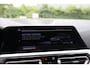 BMW 3-Serie Touring 330e M-Sprotpakket, HUD, Pano, Elektrische trekhaak, Memorystoelen, Laserlicht, Harman Kardon, Adaptief Cruise Ctonrok, DAB Grootlichtassistent, Shadowline, Innovatiepakket, etc.