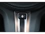 BMW 3-Serie Touring 330e M-Sprotpakket, HUD, Pano, Elektrische trekhaak, Memorystoelen, Laserlicht, Harman Kardon, Adaptief Cruise Ctonrok, DAB Grootlichtassistent, Shadowline, Innovatiepakket, etc.