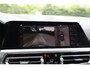 BMW 3-Serie Touring 330e M-Sprotpakket, HUD, Pano, Elektrische trekhaak, Memorystoelen, Laserlicht, Harman Kardon, Adaptief Cruise Ctonrok, DAB Grootlichtassistent, Shadowline, Innovatiepakket, etc.