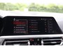 BMW 3-Serie Touring 330e M-Sprotpakket, HUD, Pano, Elektrische trekhaak, Memorystoelen, Laserlicht, Harman Kardon, Adaptief Cruise Ctonrok, DAB Grootlichtassistent, Shadowline, Innovatiepakket, etc.