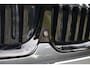 BMW 3-Serie Touring 330e M-Sprotpakket, HUD, Pano, Elektrische trekhaak, Memorystoelen, Laserlicht, Harman Kardon, Adaptief Cruise Ctonrok, DAB Grootlichtassistent, Shadowline, Innovatiepakket, etc.