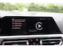 BMW 3-Serie Touring 330e M-Sprotpakket, HUD, Pano, Elektrische trekhaak, Memorystoelen, Laserlicht, Harman Kardon, Adaptief Cruise Ctonrok, DAB Grootlichtassistent, Shadowline, Innovatiepakket, etc.