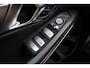 BMW 3-Serie Touring 330e M-Sprotpakket, HUD, Pano, Elektrische trekhaak, Memorystoelen, Laserlicht, Harman Kardon, Adaptief Cruise Ctonrok, DAB Grootlichtassistent, Shadowline, Innovatiepakket, etc.