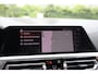 BMW 3-Serie Touring 330e M-Sprotpakket, HUD, Pano, Elektrische trekhaak, Memorystoelen, Laserlicht, Harman Kardon, Adaptief Cruise Ctonrok, DAB Grootlichtassistent, Shadowline, Innovatiepakket, etc.