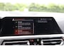 BMW 3-Serie Touring 330e M-Sprotpakket, HUD, Pano, Elektrische trekhaak, Memorystoelen, Laserlicht, Harman Kardon, Adaptief Cruise Ctonrok, DAB Grootlichtassistent, Shadowline, Innovatiepakket, etc.