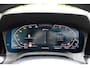 BMW 3-Serie Touring 330e M-Sprotpakket, HUD, Pano, Elektrische trekhaak, Memorystoelen, Laserlicht, Harman Kardon, Adaptief Cruise Ctonrok, DAB Grootlichtassistent, Shadowline, Innovatiepakket, etc.