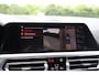 BMW 3-Serie Touring 330e M-Sprotpakket, HUD, Pano, Elektrische trekhaak, Memorystoelen, Laserlicht, Harman Kardon, Adaptief Cruise Ctonrok, DAB Grootlichtassistent, Shadowline, Innovatiepakket, etc.