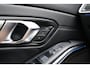 BMW 3-Serie Touring 330e M-Sprotpakket, HUD, Pano, Elektrische trekhaak, Memorystoelen, Laserlicht, Harman Kardon, Adaptief Cruise Ctonrok, DAB Grootlichtassistent, Shadowline, Innovatiepakket, etc.