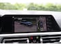 BMW 3-Serie Touring 330e M-Sprotpakket, HUD, Pano, Elektrische trekhaak, Memorystoelen, Laserlicht, Harman Kardon, Adaptief Cruise Ctonrok, DAB Grootlichtassistent, Shadowline, Innovatiepakket, etc.
