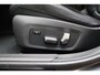BMW 3-Serie Touring 330e M-Sprotpakket, HUD, Pano, Elektrische trekhaak, Memorystoelen, Laserlicht, Harman Kardon, Adaptief Cruise Ctonrok, DAB Grootlichtassistent, Shadowline, Innovatiepakket, etc.