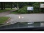 BMW 3-Serie Touring 330e M-Sprotpakket, HUD, Pano, Elektrische trekhaak, Memorystoelen, Laserlicht, Harman Kardon, Adaptief Cruise Ctonrok, DAB Grootlichtassistent, Shadowline, Innovatiepakket, etc.