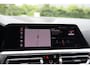 BMW 3-Serie Touring 330e M-Sprotpakket, HUD, Pano, Elektrische trekhaak, Memorystoelen, Laserlicht, Harman Kardon, Adaptief Cruise Ctonrok, DAB Grootlichtassistent, Shadowline, Innovatiepakket, etc.