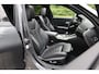 BMW 3-Serie Touring 330e M-Sprotpakket, HUD, Pano, Elektrische trekhaak, Memorystoelen, Laserlicht, Harman Kardon, Adaptief Cruise Ctonrok, DAB Grootlichtassistent, Shadowline, Innovatiepakket, etc.