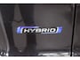 Suzuki S-Cross 1.5 Hybrid Style Automaat / Deze auto Wordt verwacht /