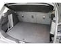 Suzuki S-Cross 1.5 Hybrid Style Automaat / Deze auto Wordt verwacht /