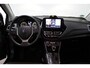 Suzuki S-Cross 1.5 Hybrid Style Automaat / 360° camera / Panorama dak / Stoelverwarming /