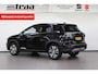 Suzuki S-Cross 1.5 Hybrid Style Automaat / 360° camera / Panorama dak / Stoelverwarming /