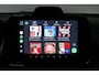 Suzuki S-Cross 1.5 Hybrid Style Automaat / Deze auto Wordt verwacht /