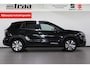 Suzuki S-Cross 1.5 Hybrid Style Automaat / Deze auto Wordt verwacht /