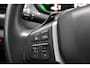 Suzuki S-Cross 1.5 Hybrid Style Automaat / Deze auto Wordt verwacht /