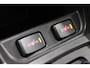Suzuki S-Cross 1.5 Hybrid Style Automaat / Deze auto Wordt verwacht /