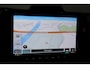 Suzuki S-Cross 1.5 Hybrid Style Automaat / Deze auto Wordt verwacht /