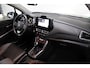 Suzuki S-Cross 1.5 Hybrid Style Automaat / Deze auto Wordt verwacht /
