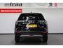 Suzuki S-Cross 1.5 Hybrid Style Automaat / Deze auto Wordt verwacht /