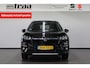Suzuki S-Cross 1.5 Hybrid Style Automaat / Deze auto Wordt verwacht /