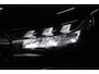 Suzuki S-Cross 1.5 Hybrid Style Automaat / Deze auto Wordt verwacht /