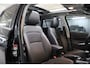 Suzuki S-Cross 1.5 Hybrid Style Automaat / Deze auto Wordt verwacht /